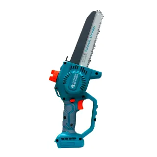 Акумулаторен мини верижен трион KOENNER-SOEHNEN KS MCS20V-8/ 20V