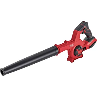 Акумулаторна духалка FLEX BW 18.0-EC/ 18V