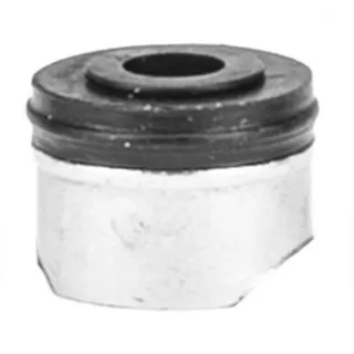 Безвъздушна машина за боядисване RED TECHNIC RTPDM0166/ 1200 W