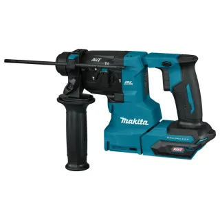 Акумулаторен перфоратор Makita HR010GZ/ 40V