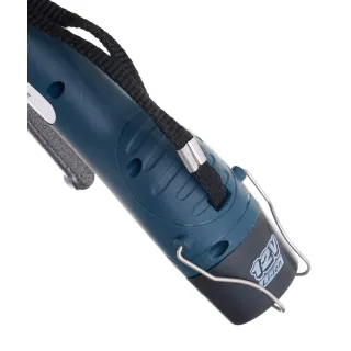 Акумулаторна вендуза KraftDele KD10769/ 125 мм/ 50 кг