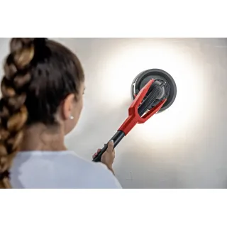 LED осветление за жираф за шлайфане FLEX WL 1000 GE 6/ 4V