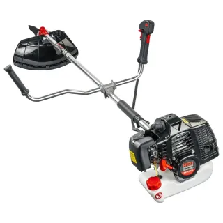 Бензинов тример RED TECHNIC RTKS0150/ 2.2 к.с. Бензинов тример RED TECHNIC RTKS0150/ 2.2 к.с.