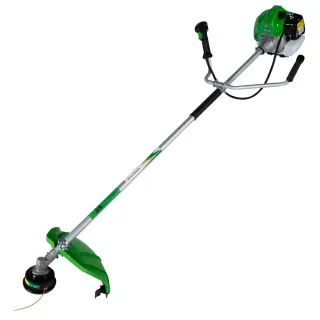 Бензинов тример MICUL FERMIER GF-1310-S001-G02/ 3.4 к.с.