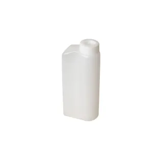 Бензинов храсторез PPROTECO 5106PLB650/ 650W