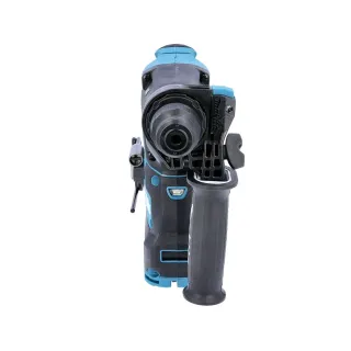 Акумулаторен перфоратор Makita HR003GZ SDS-plus/ 40 V/ 2.8 J