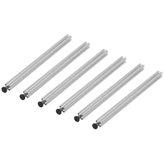 Работна маса за голямоформатни плочи KraftDele KD11983/ 250 кг Работна маса за голямоформатни плочи KraftDele KD11983/ 250 кг