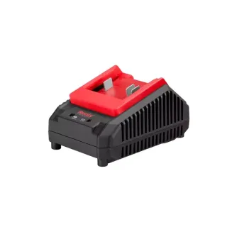 Акумулаторен ударен винтоверт Ronix 8671/ 20V/ 2x2Ah