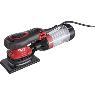 Електрически виброшлайф FLEX OSE 2-80 EC/ 260W/ 2 мм