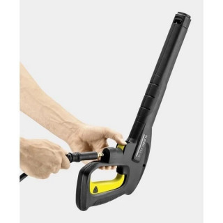 Пистолет Karcher G 180 Q FC Plus с quick connect K2 - K7