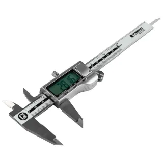 Дигитален шублер Powermat PM-SUW-150ETN/ 150 мм