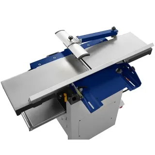 Абрихт-щрайхмус CORMAK PT310ET/ 400V/ 2.2-2.8kW