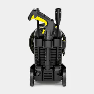 Водоструйка Karcher K 4 Classic Car/ 1.8kW