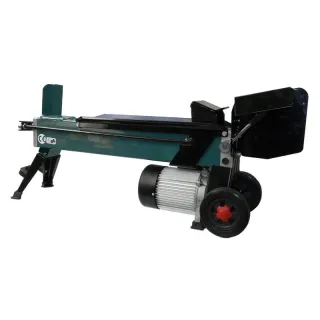 Цепачка за дърва BASS POLSKA 4758/ 2600W