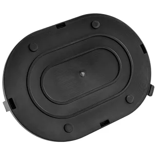 Акумулаторна вендуза RED TECHNIC RTPPS0170/ 260 кг/ 3,7V/ 1.5Ah