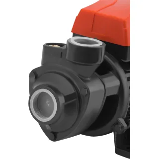 Хидрофорна помпа KraftDele KD808/ 650W Хидрофорна помпа KraftDele KD808/ 650W