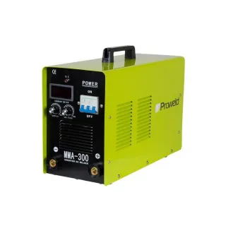 Заваръчен инвертор ProWELD MMA-300