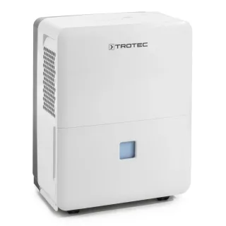 Влагоуловител Trotec TTK 96 E/ 720W Влагоуловител Trotec TTK 96 E/ 720W