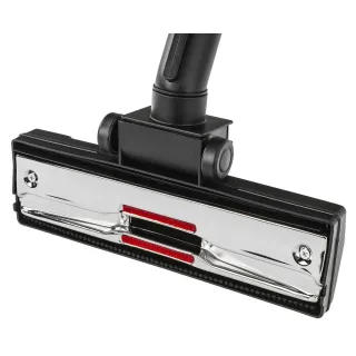 Прахосмукачка за сухо почистване Powermat PM-OD-1600T-PRO/ 1600 W