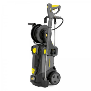 Водоструйка Karcher HD 5/15 CX Plus 2,7 kW