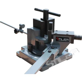 Ръчен огъвач STILER UB-100A