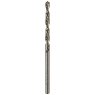 Свредло HSS-G за метал на Bosch 4.0 mm комплект 10 броя Свредло HSS-G за метал на Bosch 4.0 mm комплект 10 броя