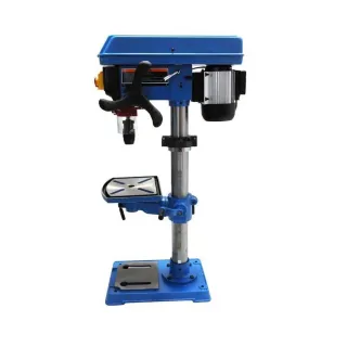 Настолна бормашина BASS POLSKA 5282/ 600W