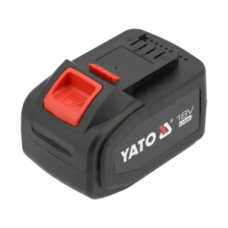 Акумулаторна батерия Yato YT-828465/ 9Ah