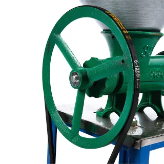 Месомелачка с маса MICUL FERMIER GF-2201/ 750 W