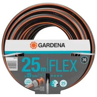 Маркуч Gardena Comfort SuperFLEX/ 25 м