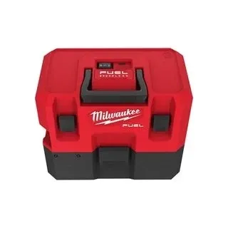 Акумулаторна прахосмукачка Milwaukee M12FVCL-0/ 12V