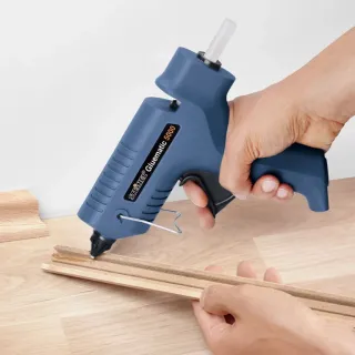 Пистолет за топло лепене Steinel Tools DIY Gluematic 5000/ 120W