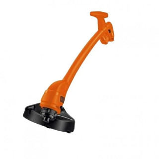 Електрическа коса Black&Decker GL360SB 350 W 250mm