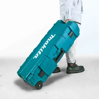 Къртач Makita HM1502 HEX/ 1850 W