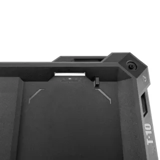 Мобилна поставка за модулна система TOUGHBUILT StackTech TB-B1-T-10