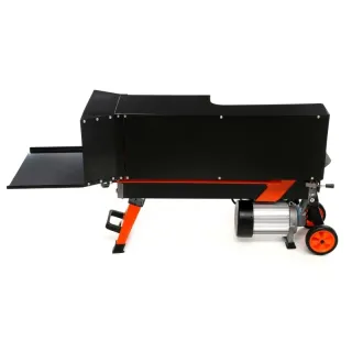 Цепачка за дърва KraftDele KD5207/ 2.2kW Цепачка за дърва KraftDele KD5207/ 2.2kW