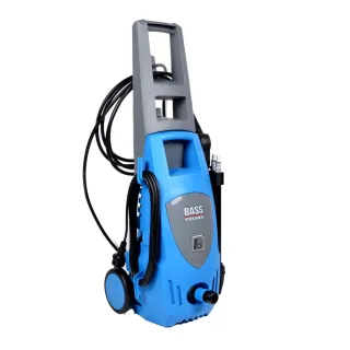 Водоструйка BASS POLSKA 7887/ 2200W