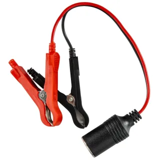 Мини компресор за въздух Powermat PM-PE-150T/ 12V Мини компресор за въздух Powermat PM-PE-150T/ 12V