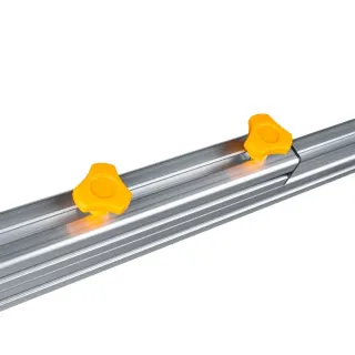 Система за пренасяне на широкоформатни плочки с колела Powermat PM-RDPP-150MK/ 150 кг Система за пренасяне на широкоформатни плочки с колела Powermat PM-RDPP-150MK/ 150 кг