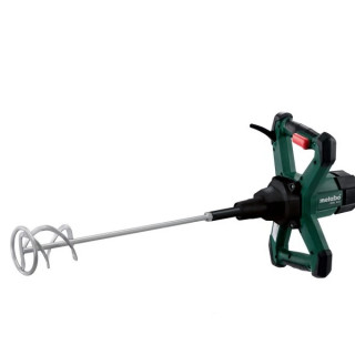 Миксер Metabo RWE 1020