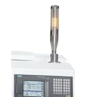 CNC фреза OPTIMUM OPTImill F 3 Pro/ 4.5 kVA/ 400V CNC фреза OPTIMUM OPTImill F 3 Pro/ 4.5 kVA/ 400V