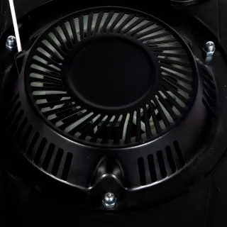 Бензинова косачка за трева Detoolz DZ-TG1003-S001-G01/ 3,5 к.с. Бензинова косачка за трева Detoolz DZ-TG1003-S001-G01/ 3,5 к.с.