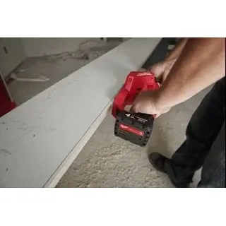 Акумулаторно ренде  Milwaukee M12BLP-0X/ 12V