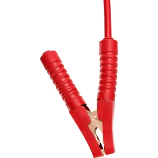Зарядно устройство за акумулатори със стартова функция KraftDele KD1294/ 12/24V/ 25-800Ah/ 500A Зарядно устройство за акумулатори със стартова функция KraftDele KD1294/ 12/24V/ 25-800Ah/ 500A