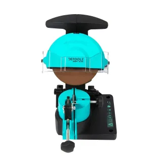 Машина за заточване на вериги Detoolz DZ-D111/ 220W