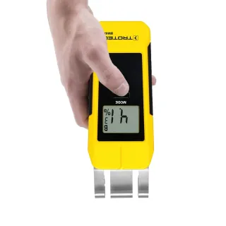 Влагомер Trotec BM40/ 40 мм