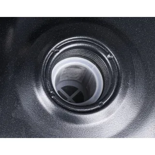 Дизелов калорифер POWERMAT PM-NAG-65MK/ 65kW/ 230V