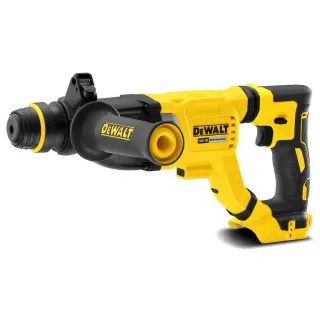 Акумулаторен перфоратор DeWALT DCH263N, SDS-plus, 3 J