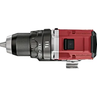 Акумулаторен винтоверт FLEX PD 2G 18.0-EC LD C/ 18V Акумулаторен винтоверт FLEX PD 2G 18.0-EC LD C/ 18V