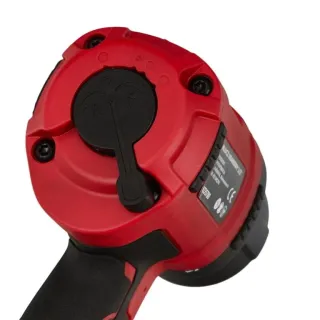 Пневматичен ударен гайковерт KraftDele KD5780/ 1/2